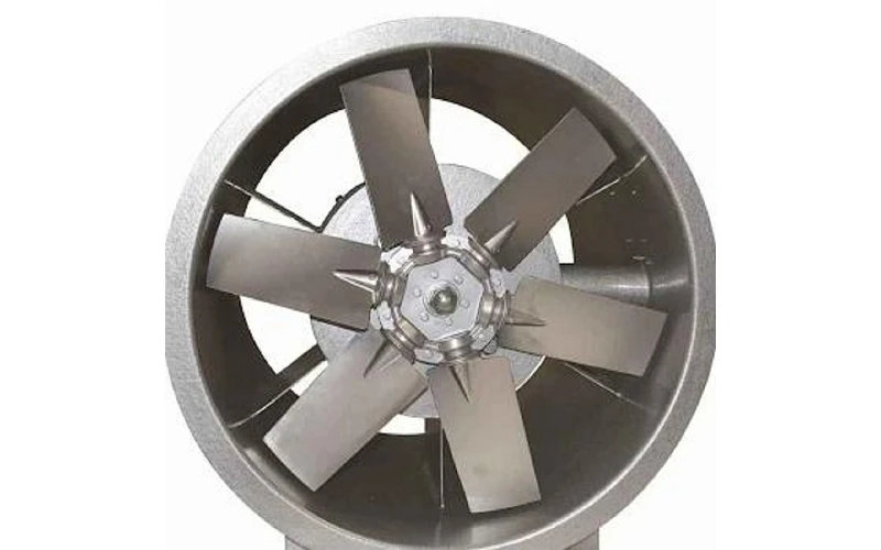 product-800-500 product-800-500