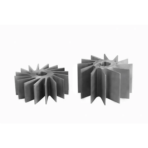 product-600-600 product-600-600