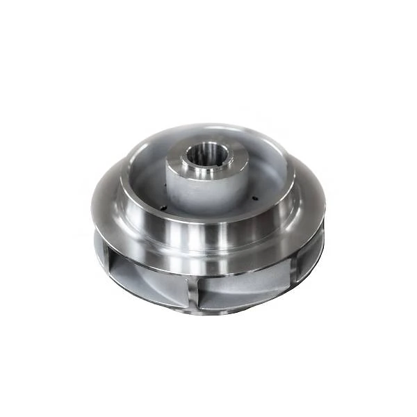 product-600-600 product-600-600