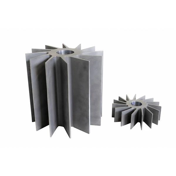 Vacuum Pump Casting suppliers Vacuum Pump Casting suppliers